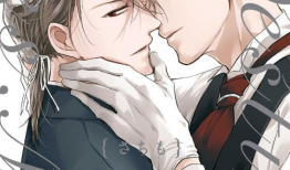 bl动漫在线观看,在线观看，畅享激情瞬间