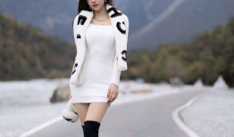 娱乐圈718吃瓜下载,揭秘明星幕后真相