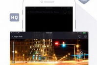 sss视频在线,揭秘在线娱乐新趋势