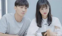 吃瓜娱乐圈宠文,娱乐圈的甜蜜圈套