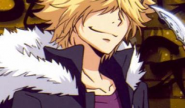 家教动漫,青春热血的守护者传奇